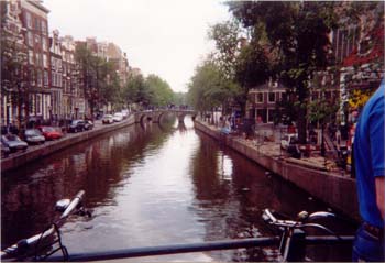 Amsterdam 31 Camera2