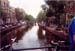 Amsterdam 31 Camera2