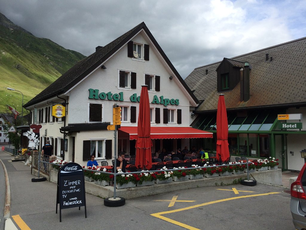 Andermatt_IMG_2312