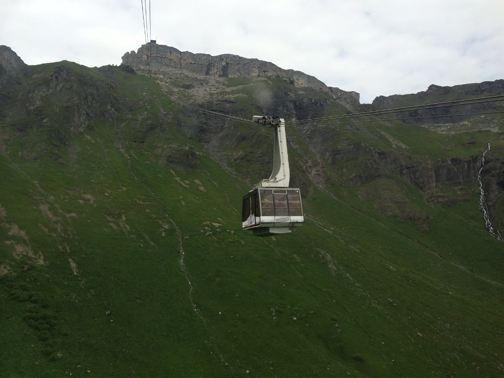 Lauterbrunnen_IMG_2267