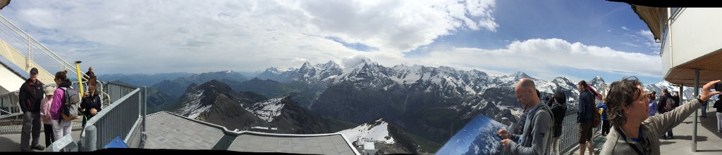 Lauterbrunnen_IMG_2271