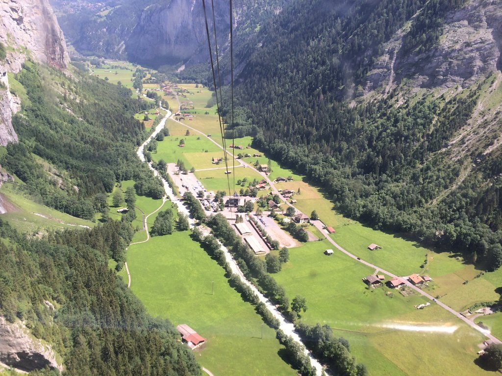 Lauterbrunnen_IMG_2282