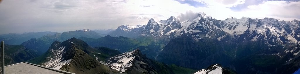 _WP_20140628_10_34_44_Panorama