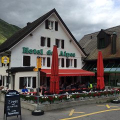 Andermatt_IMG_2312