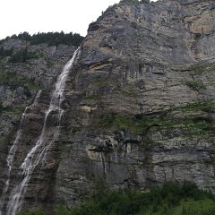 Lauterbrunnen_IMG_2262