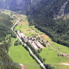 Lauterbrunnen_IMG_2282