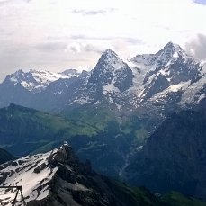 _WP_20140628_10_34_44_Panorama