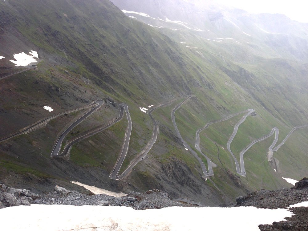 _stelvio