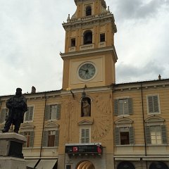 Parma_IMG_2355