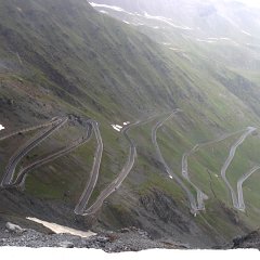 _stelvio