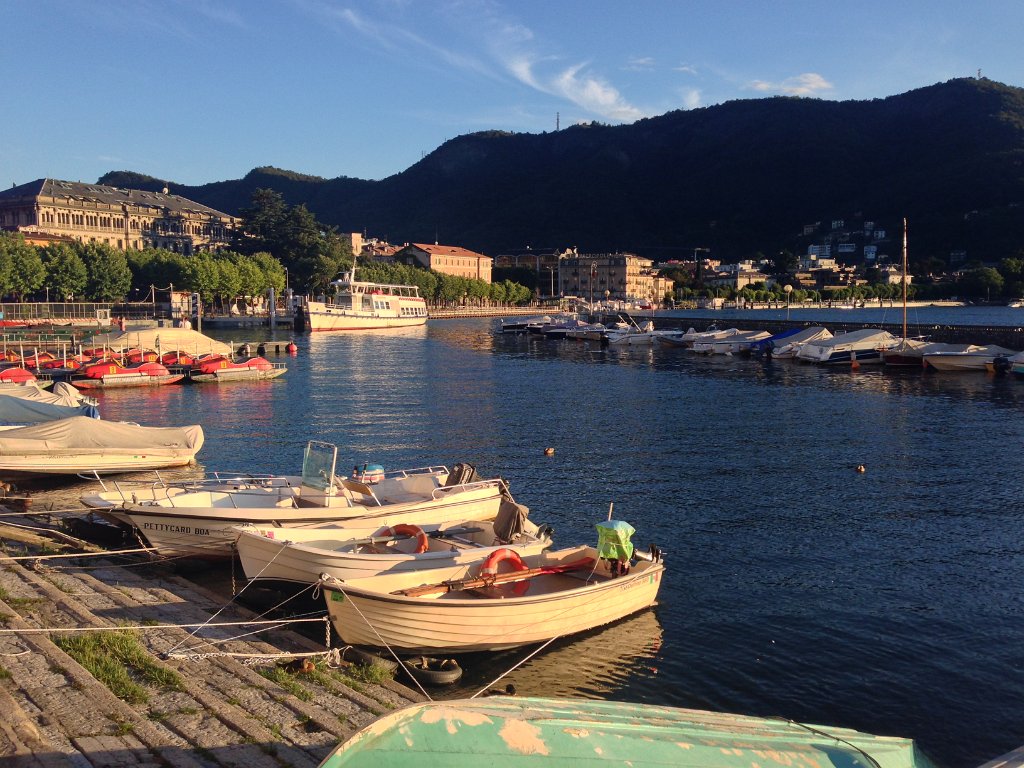 Como_IMG_2656