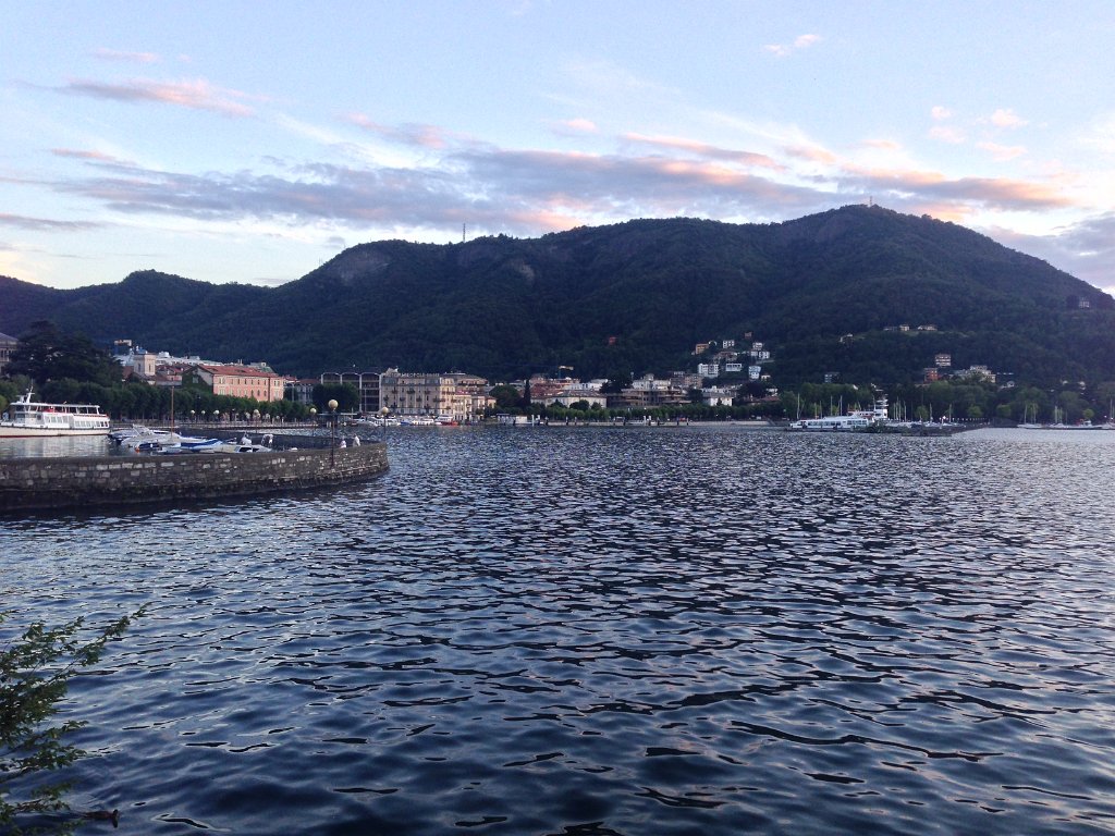 Como_IMG_2658