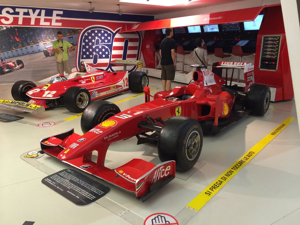 Maranello_IMG_2366