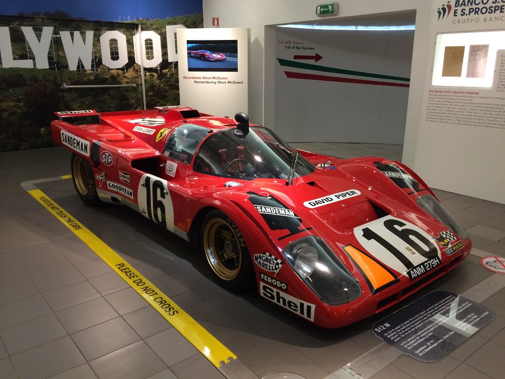 Maranello_IMG_2388