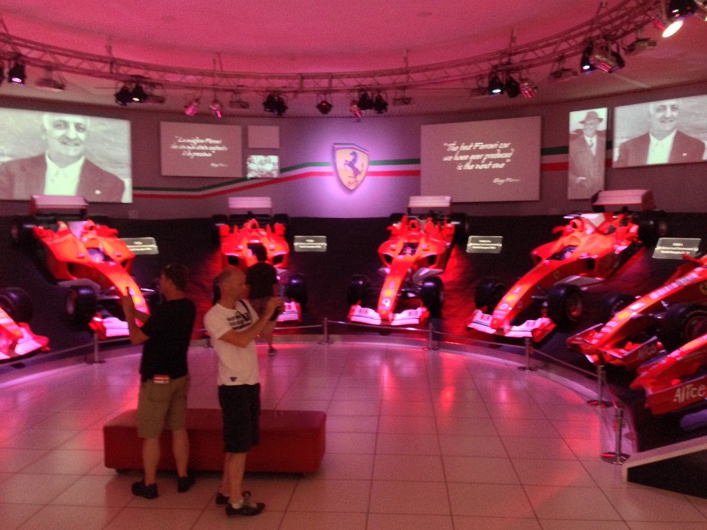 Maranello_IMG_2619