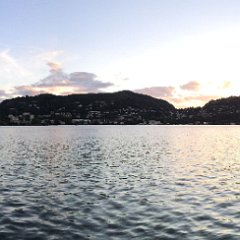 Como_IMG_2451