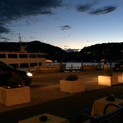 Como_IMG_2456