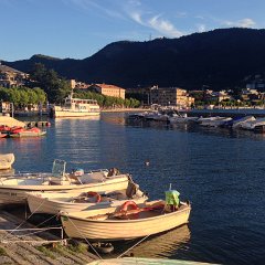 Como_IMG_2656