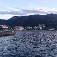 Como_IMG_2658