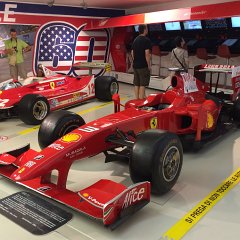 Maranello_IMG_2366