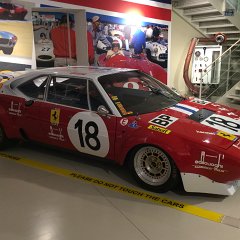 Maranello_IMG_2374