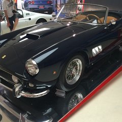 Maranello_IMG_2381