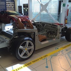 Maranello_IMG_2382