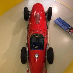 Maranello_IMG_2386