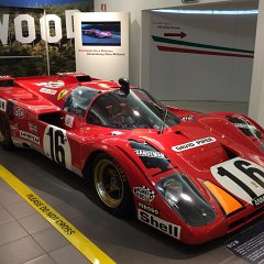 Maranello_IMG_2388