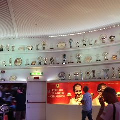 Maranello_IMG_2393