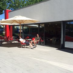 Maranello_IMG_2395