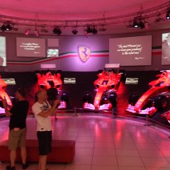 Maranello_IMG_2619