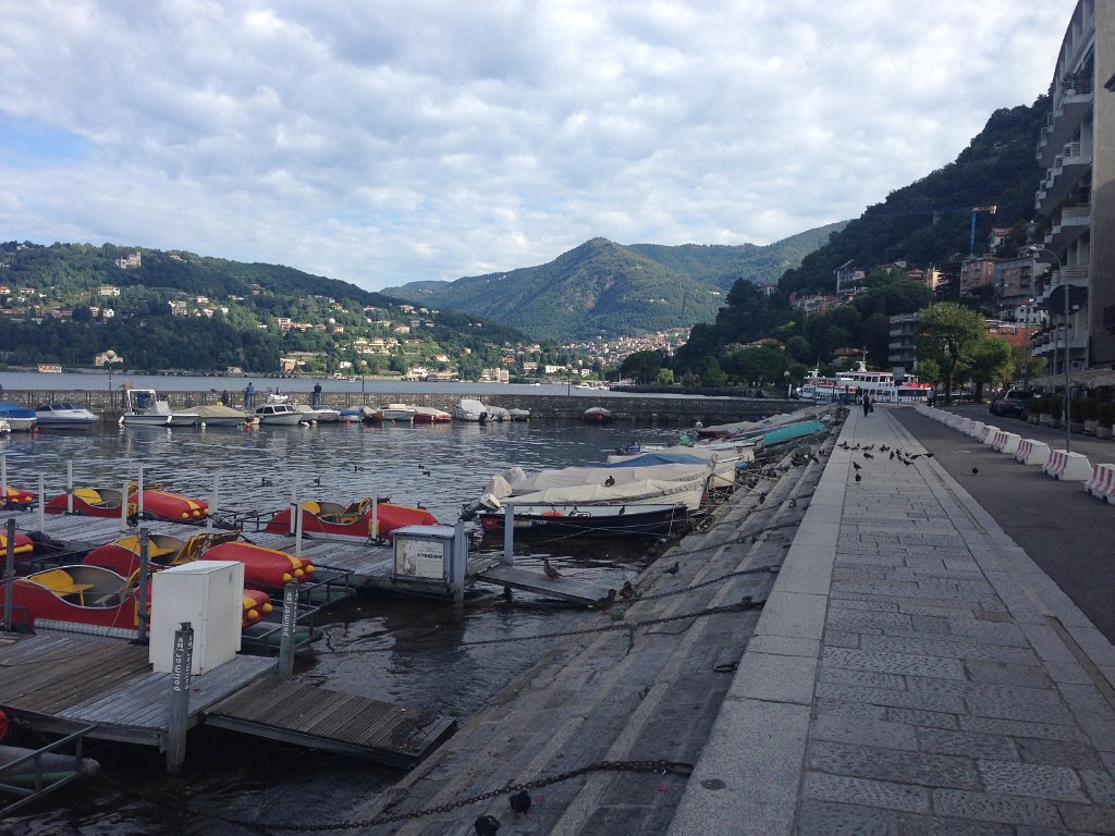 Como_IMG_2659