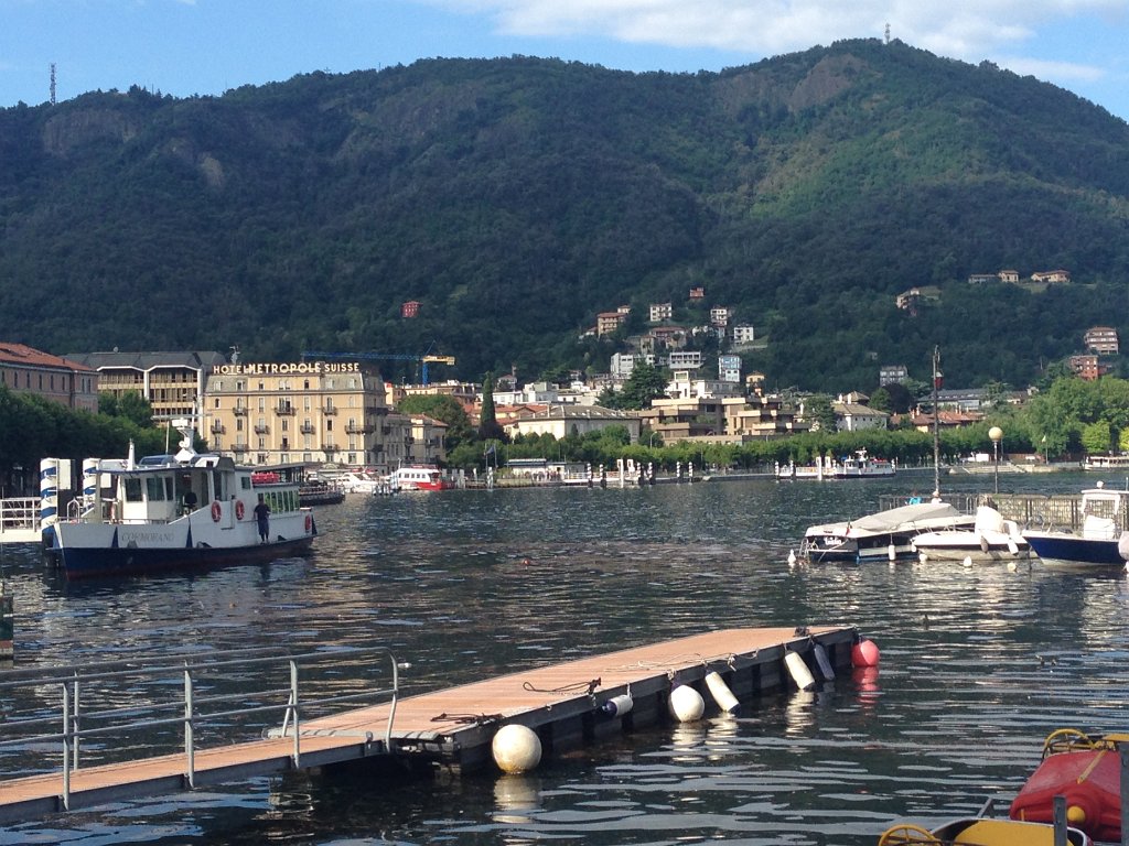 Como_IMG_2660