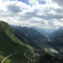 Andermatt_IMG_0600