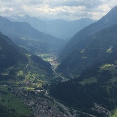 Andermatt_IMG_2472