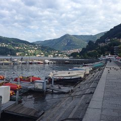 Como_IMG_2659