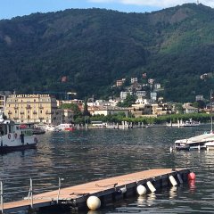 Como_IMG_2660