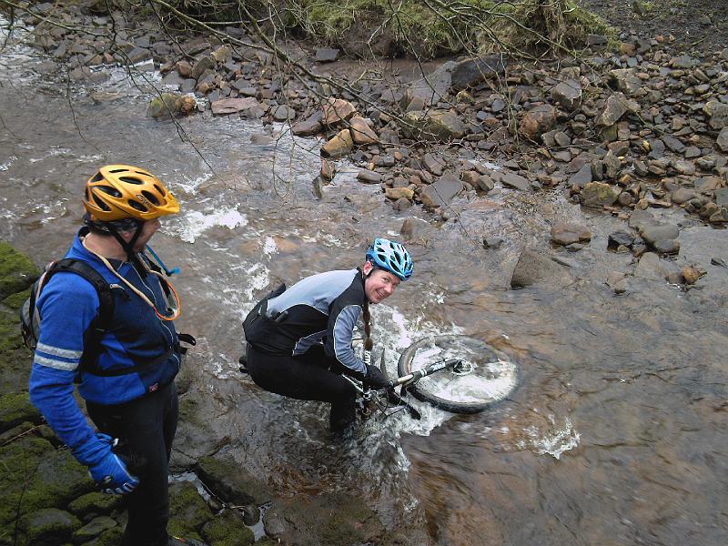 Bike_wash