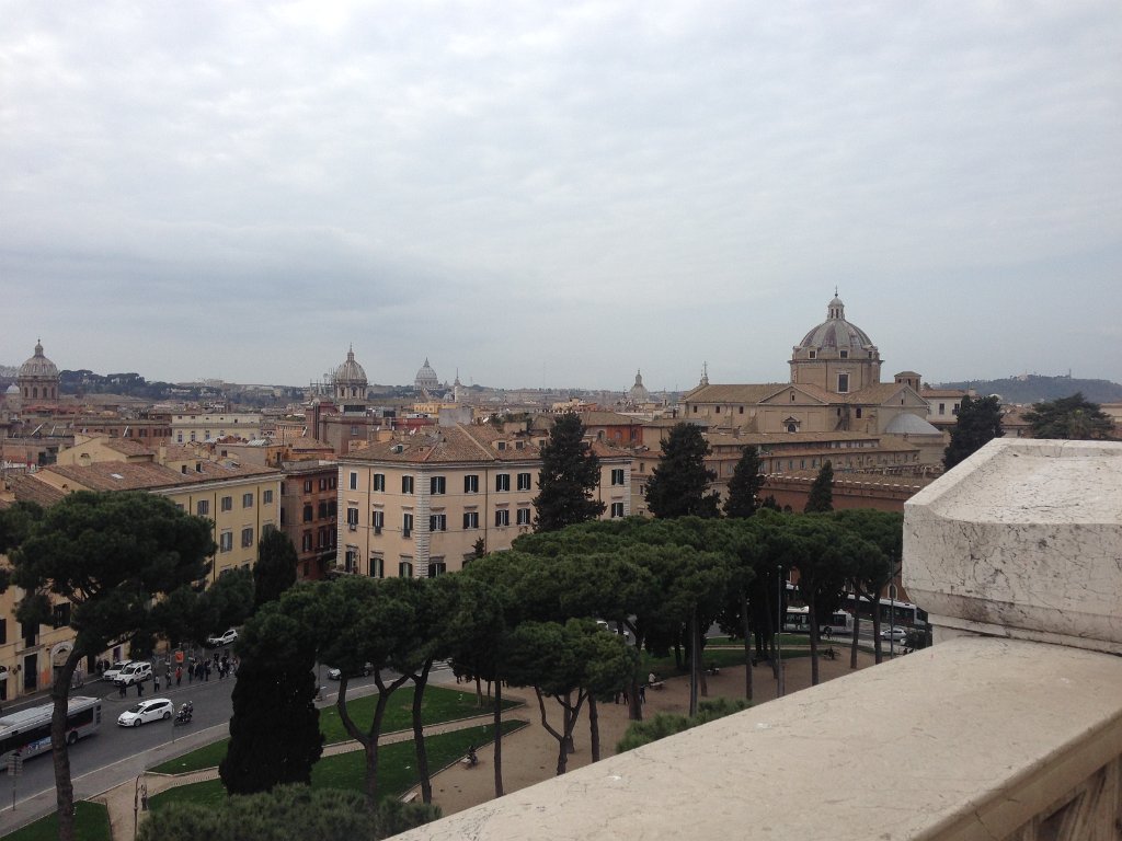 2015_Roma_083