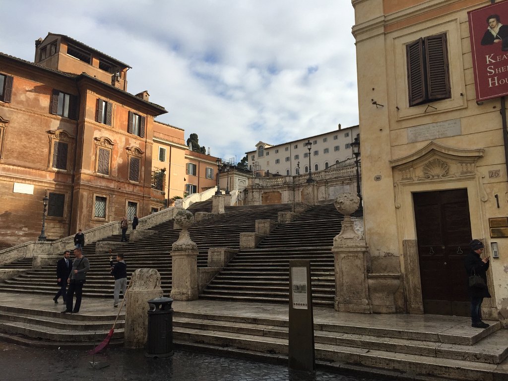 2015_Roma_574