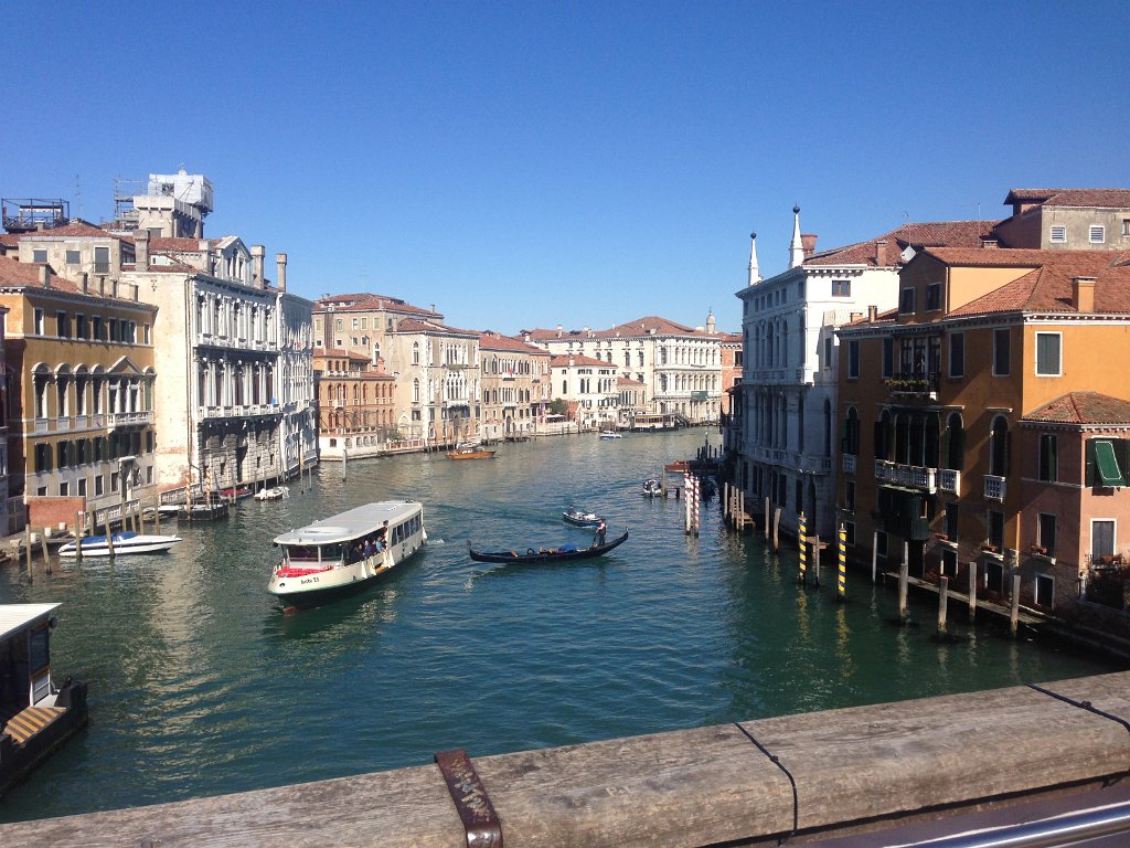 2015_Venice_270