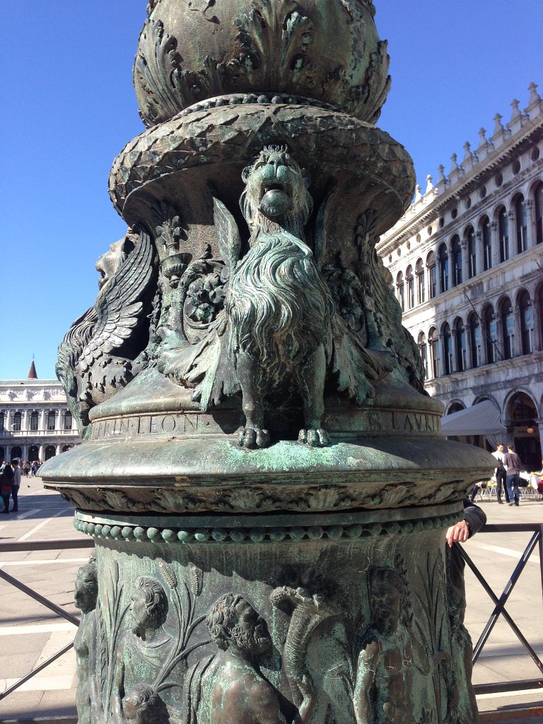 2015_Venice_303