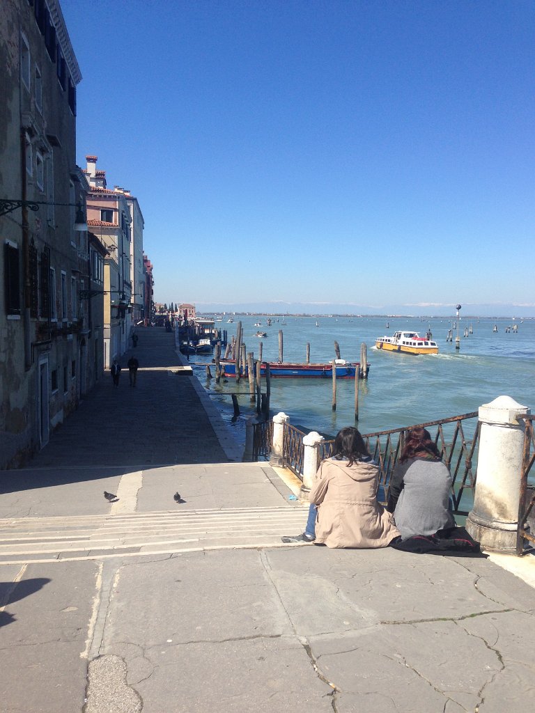 2015_Venice_317