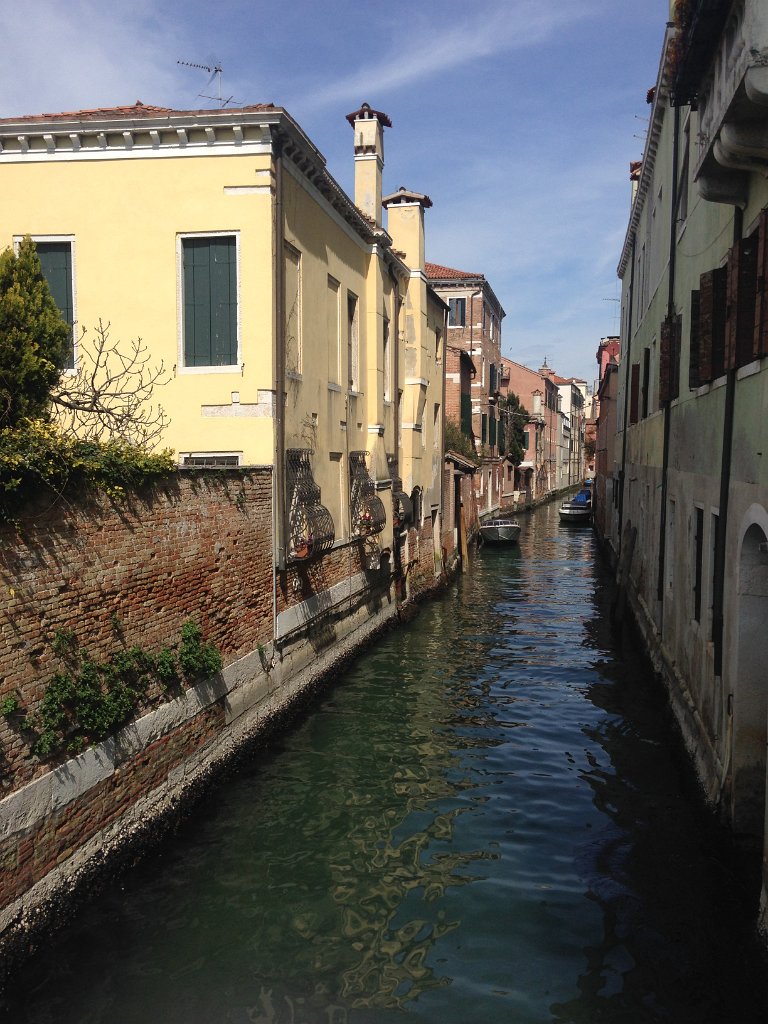 2015_Venice_396