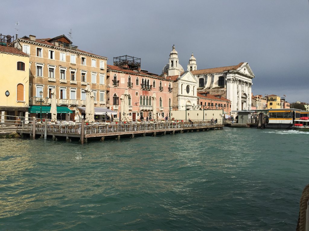 2015_Venice_637