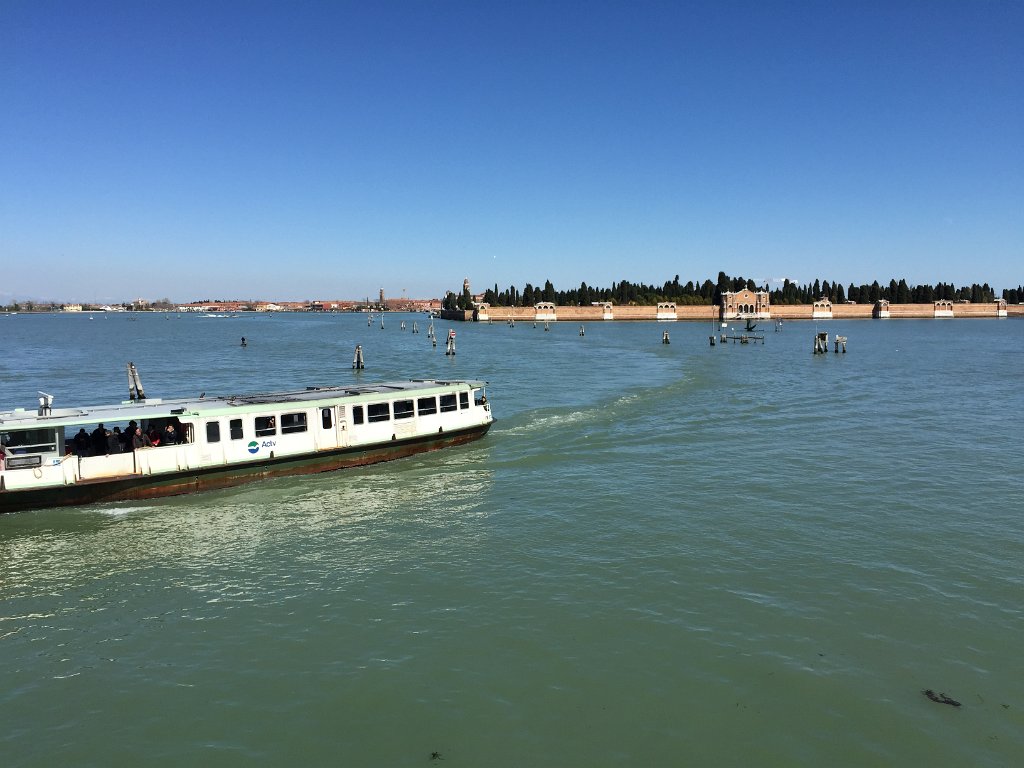 2015_Venice_677