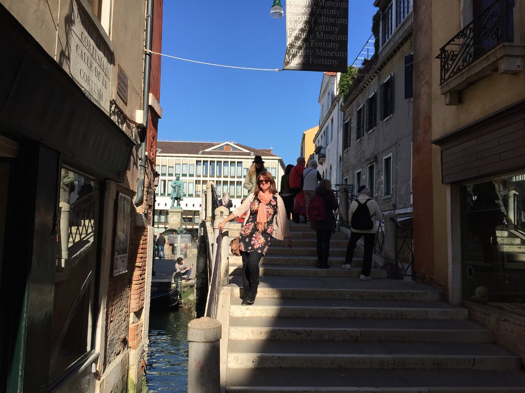 2015_Venice_707