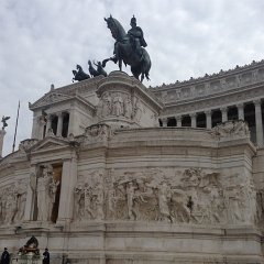 2015_Roma_079