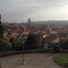 2015_Roma_186